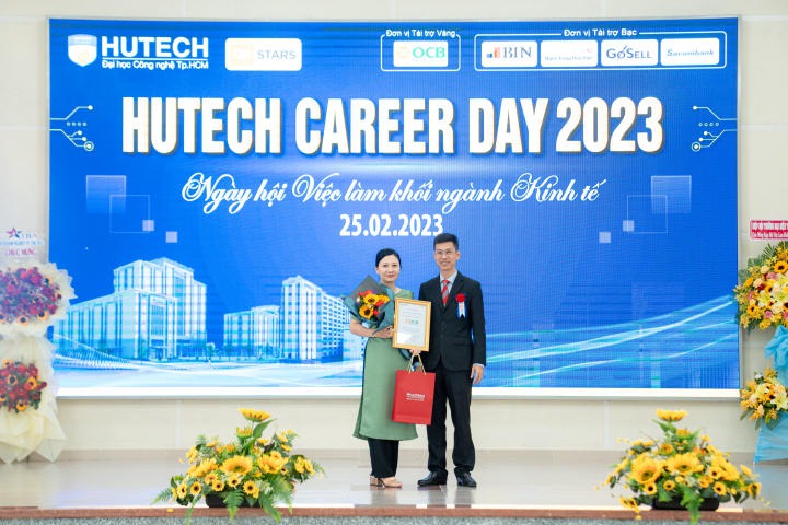 66 Trang Chủ 13Win.com Chính Thức Tặng 88k “đổ bộ” 13WIN13 Career Day 2023 mang đến hơn 4.800 đầu việc cho Tải app 13Win 38