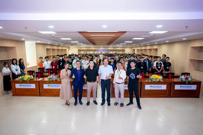 Cập nhật thông tin về xu hướng kinh tế áp dụng Blockchain - AI cho Tải app 13Win 13Win002 tải ứng dụng 13WIN13 10