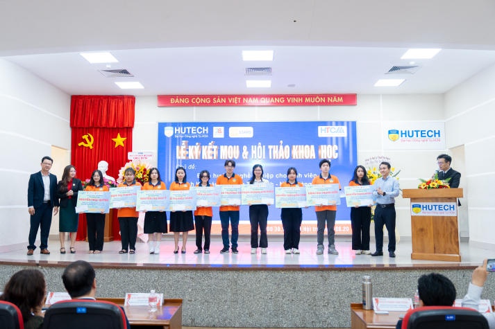 13WIN13 ký kết MOU với 10 đơn vị Tư vấn và Đại lý thuế TP.HCM 204