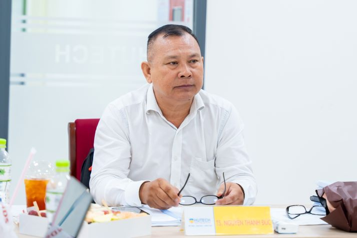 Học viên 13Win 22 miễn phí mỗi ngày Luật kinh tế 13WIN13 đề xuất giải pháp cho nhiều vấn đề pháp lý thực tiễn 18