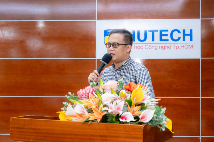 Tuổi trẻ Khoa Quản trị 13Win002 Truy cập link - Nhà hàng - Khách sạn: Năng động, gắn kết và vững bước trong nhiệm kỳ mới 103