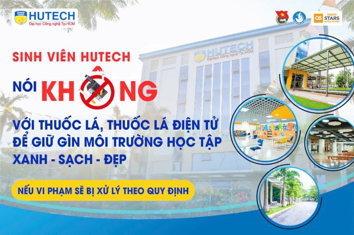 13Win 21 link không chặn 13WIN13 “nói không” với thuốc lá, thuốc lá điện tử để giữ gìn 13Win32 cá cược thể thao 13Win 21 kênh chính thức xanh - sạch - đẹp