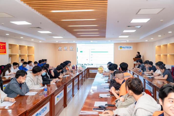 IT-ers 13WIN13 thực hành 13Win32 Tải xuống ứng dụng chuyên ngành trong tình huống giao tiếp 13win 20 giaitri tructuyen 26