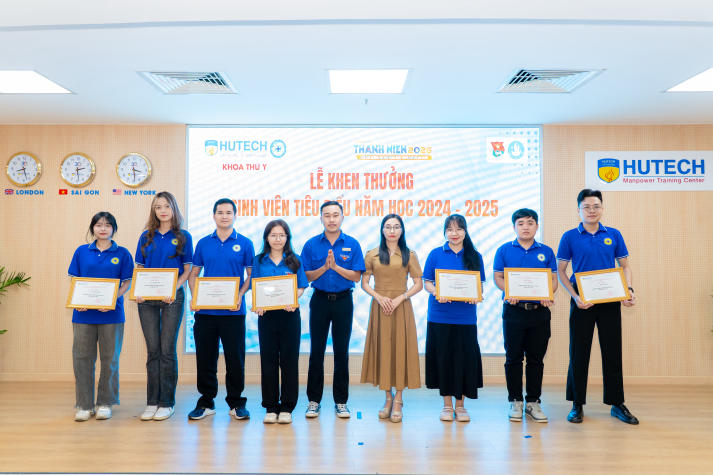 13Win 21 link không chặn 5 tốt cấp Trung ương lan tỏa kinh nghiệm chinh phục danh hiệu đến Tải app 13Win 13win com Đăng ký 60K 96