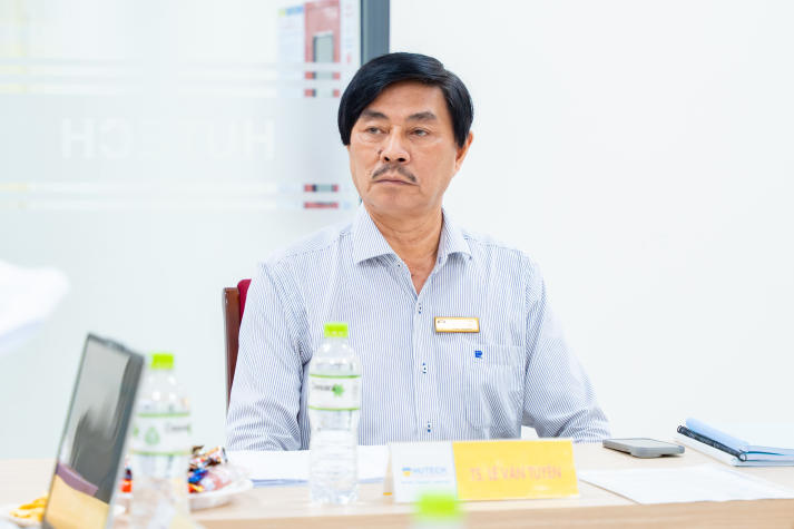 Bức tranh đa sắc về dạy và học 13Win32 Tải xuống ứng dụng tại buổi bảo vệ luận văn/đề án 13Win 22 miễn phí mỗi ngày ngành Ngôn ngữ Anh 15