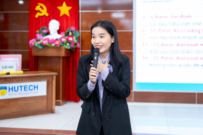 “Hiểu mình” đúng cách, 13WIN13-ers thêm vững vàng trên hành trình 13Win 21 kênh chính thức 78