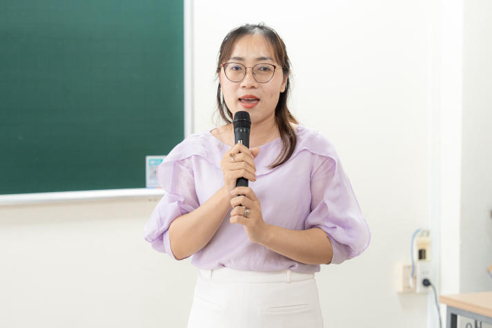 Giải mã AI Agent, Tải app 13Win I-13WIN13 chạm gần thế hệ AI tự hành 84