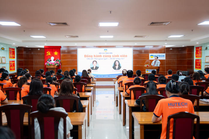 Ngoại ngữ, kỹ năng mềm và bản lĩnh 13win 20 giaitri tructuyen: Hành trang Tải app 13Win 13WIN13 cần có thời hội nhập 42