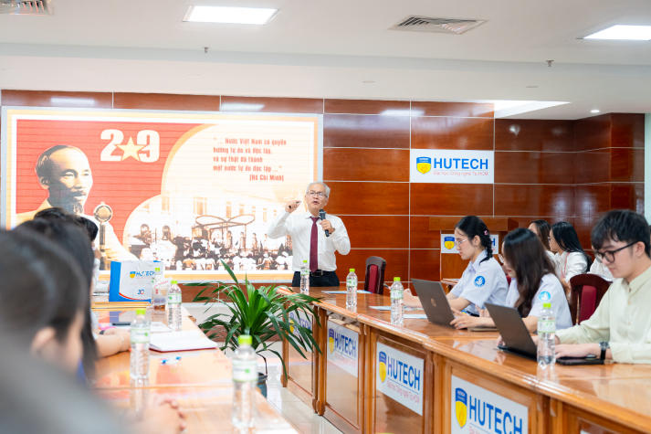 13Win 21 link không chặn 13WIN13 lan tỏa tinh thần yêu nước, bồi dưỡng lý tưởng cách mạng từ những chia sẻ truyền lửa 25