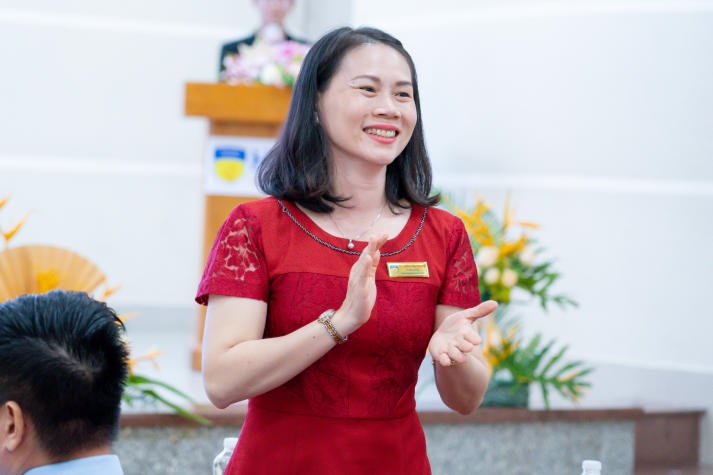 13Win 21 link không chặn Sòng Bài Trực Tuyến 13win.Com tìm hiểu kinh doanh lĩnh vực bán lẻ 47