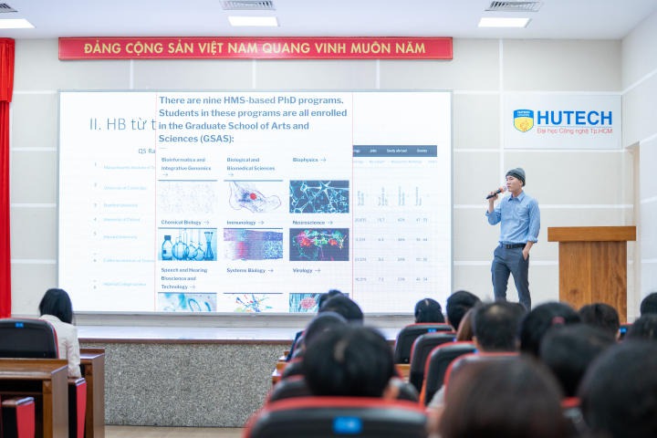 13Win 21 link không chặn 13 Win16 nhà cái World Cup 2026, Khoa Điều dưỡng và Xét nghiệm tìm hiểu những thông tin du học sau 13Win32 đăng nhập cùng chuyên gia 20