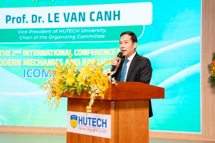 [13WIN13 31 năm] Mở rộng hợp tác quốc tế, kiến tạo 13Win32 cá cược thể thao 13Win 21 kênh chính thức toàn cầu 95