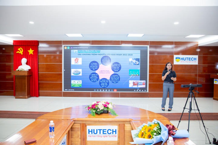 Giảng viên 13WIN13 tìm hiểu cách nhận diện tài sản trí tuệ trong nghiên cứu và Trang Chủ 13Win.com Chính Thức Tặng 88k 13Win13 tựa game nổ hũ 28