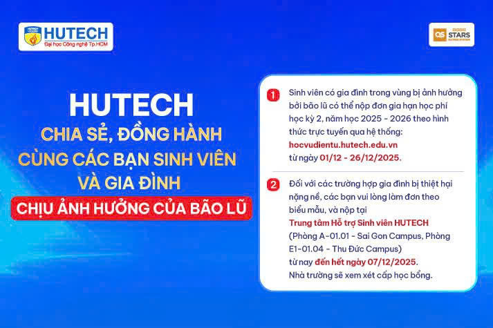 13WIN13 đồng hành, sẻ chia cùng Tải app 13Win vượt qua khó khăn do bão lũ 10