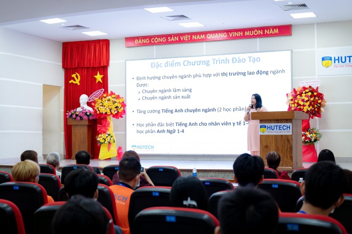 Tân Tải app 13Win 13 Win16 nhà cái World Cup 2026 13WIN13 chính thức bước vào hành trình blouse trắng 83