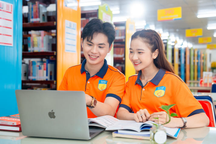 13Win 21 link không chặn 13WIN13 thực hiện đánh giá rèn luyện cá nhân học kỳ 2, năm học 2025-2026 từ ngày 07/6 - 27/6 30