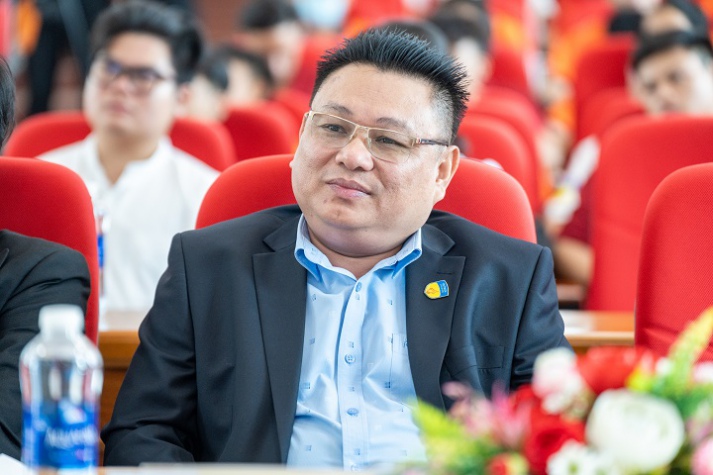 Nhiều kiến thức giá trị cho Tải app 13Win 13WIN13 từ trải nghiệm ô tô điện ngay tại trường 139