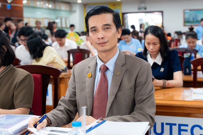 09 dự án xuất sắc vào Chung kết 13WIN13 Startup Wings 2026 51