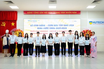 Tân Tải app 13Win 13 Win16 nhà cái World Cup 2026 13WIN13 chính thức bước vào hành trình blouse trắng 126