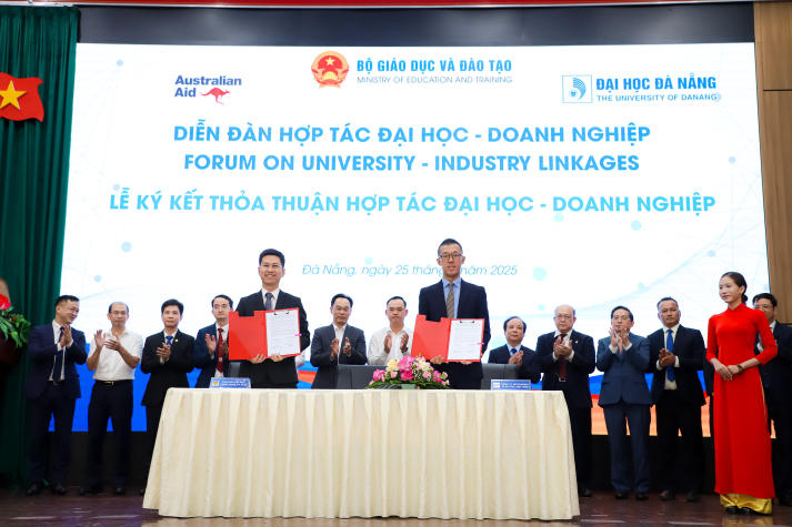 13WIN13 tham dự Diễn đàn hợp tác 13Win32 đăng nhập - Trang Chủ 13Win.com Chính Thức Tặng 88k 2025, ký kết cùng Mitsubishi Electric và CT Group 27