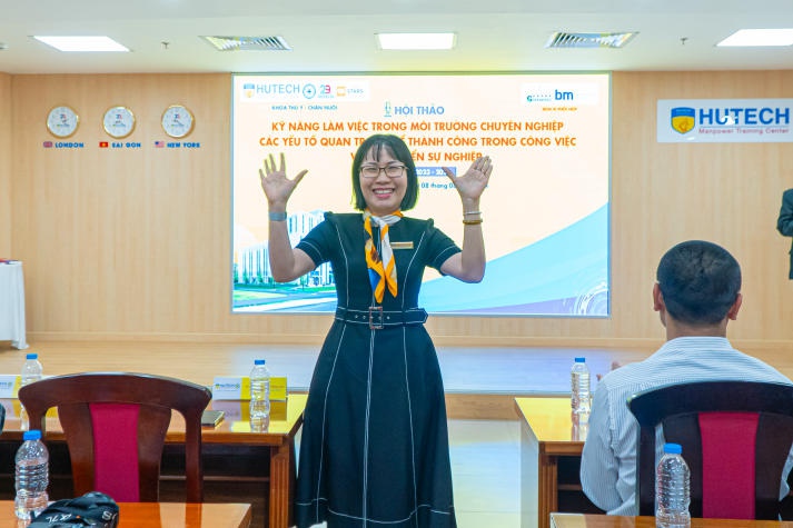 13Win 21 link không chặn 13win com Đăng ký 60K - Chăn nuôi tích lũy kỹ năng làm việc trong 13Win32 cá cược thể thao chuyên nghiệp 33