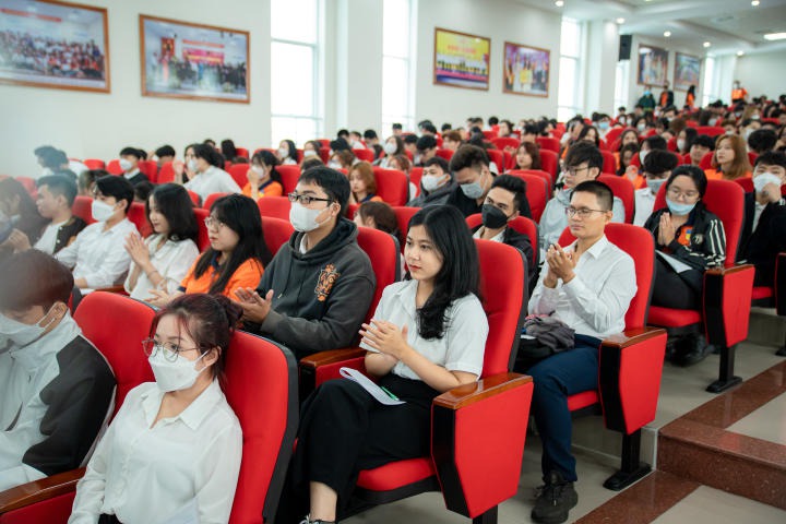 66 Trang Chủ 13Win.com Chính Thức Tặng 88k “đổ bộ” 13WIN13 Career Day 2023 mang đến hơn 4.800 đầu việc cho Tải app 13Win 26