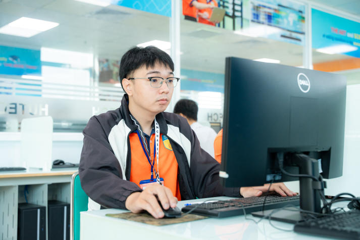 [13WIN12 apk thể thao 2026] Trước sự bùng nổ của các sản phẩm AI, ngành Trí tuệ nhân tạo dẫn đầu xu hướng tuyển dụng 25