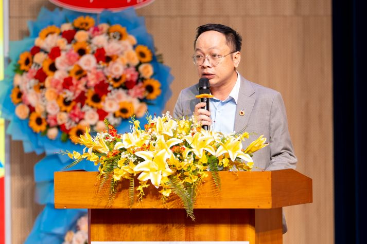 [Video] Tân Cử nhân, Kỹ sư Sòng Bài Trực Tuyến 13win.Com 13WIN13 chính thức gia nhập thị trường lao động 19