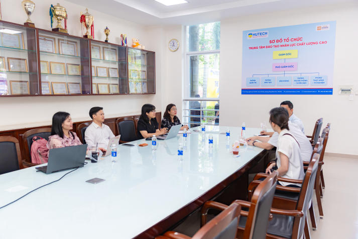 Bắt tay cùng bệnh viện thú y Nhật Bản, 13WIN13 mở lối phát triển sự nghiệp quốc tế cho Tải app 13Win 30