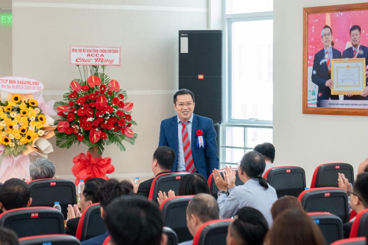66 Trang Chủ 13Win.com Chính Thức Tặng 88k “đổ bộ” 13WIN13 Career Day 2023 mang đến hơn 4.800 đầu việc cho Tải app 13Win 231