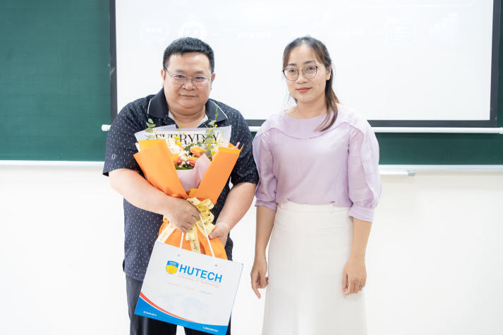 Giải mã AI Agent, Tải app 13Win I-13WIN13 chạm gần thế hệ AI tự hành 11