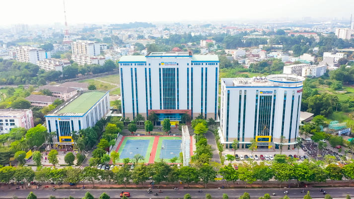 [Video] 13WIN13 - 31 năm kiến tạo nội lực, vươn tầm phát triển 20