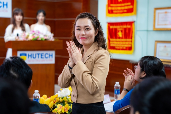 13Win 21 link không chặn 13WIN13 đạt 07 giải tại Giải thưởng Khoa học và Công nghệ dành cho Tải app 13Win trong cơ sở F13win nhà cái 13Win32 đăng nhập năm 2024 285