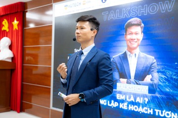 13Win 21 link không chặn Khoa Marketing - Kinh doanh quốc tế 13WIN13 hiểu và định hướng bản thân cùng chuyên gia 30