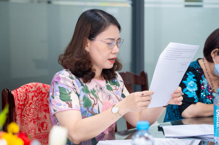 13WIN13 Master's Theses Contribute New Research to the Tourism and Hospitality Industry 33