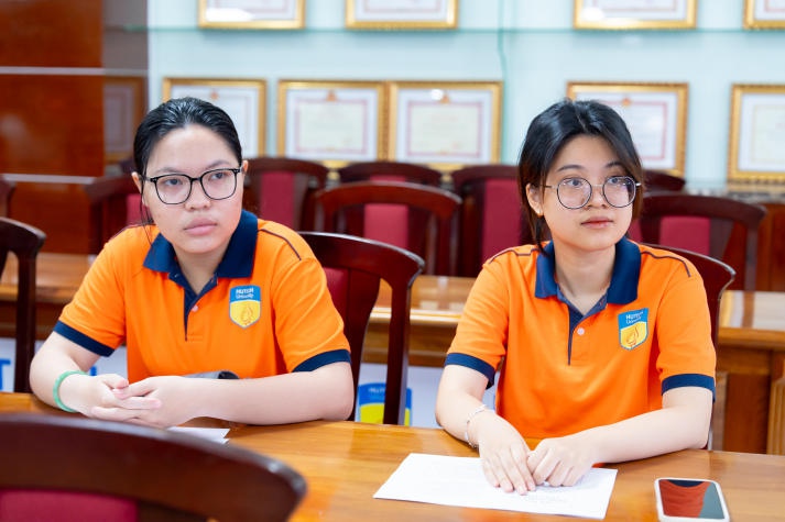​Tìm hiểu về hiểm họa ma túy, Tải app 13Win 13WIN13 nâng cao ý thức phòng ngừa 76