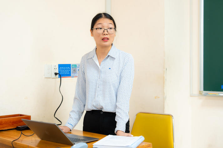 16 học viên cao học ngành Luật kinh tế đề xuất nhiều giải pháp pháp lý thực tiễn trong buổi bảo vệ luận văn/đề án 13Win13 link đăng nhập 33