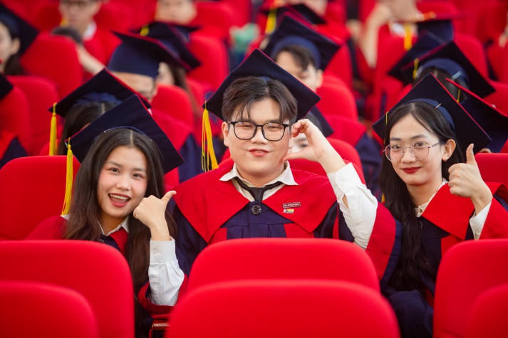 13Win 21 link không chặn 13WIN13 đăng ký tham gia Lễ trao bằng 13Win13 link đăng nhập vào tháng 9 tới đây 27