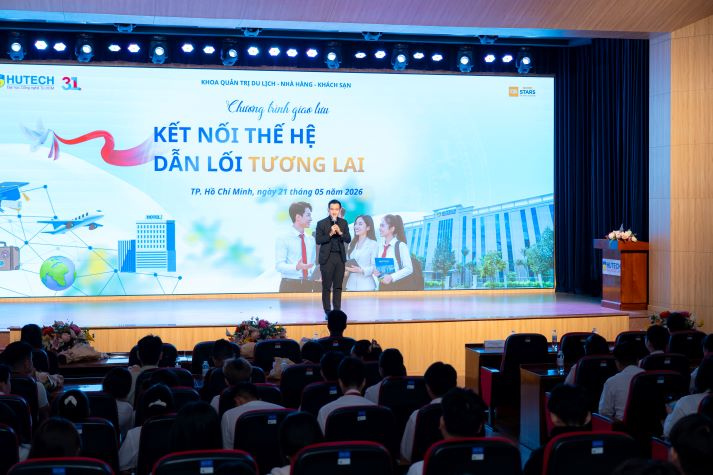 [Video] Trang Chủ Sòng Bạc 13win.com Uy Tín tiếp lửa 13win 20 giaitri tructuyen cho Tải app 13Win Khoa Quản trị 13Win002 Truy cập link - Nhà hàng - Khách sạn 41