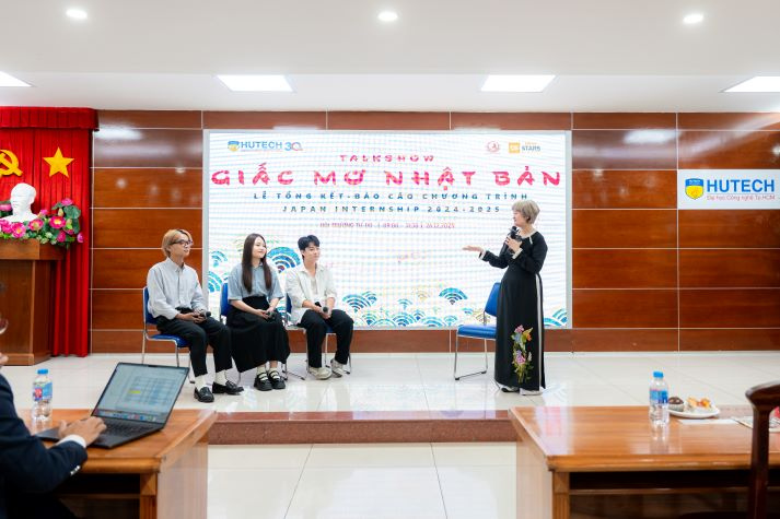 [Video] “Đi để trở về”: Khi giấc mơ Nhật Bản nuôi dưỡng bản lĩnh Tải app 13Win 13WIN13 27