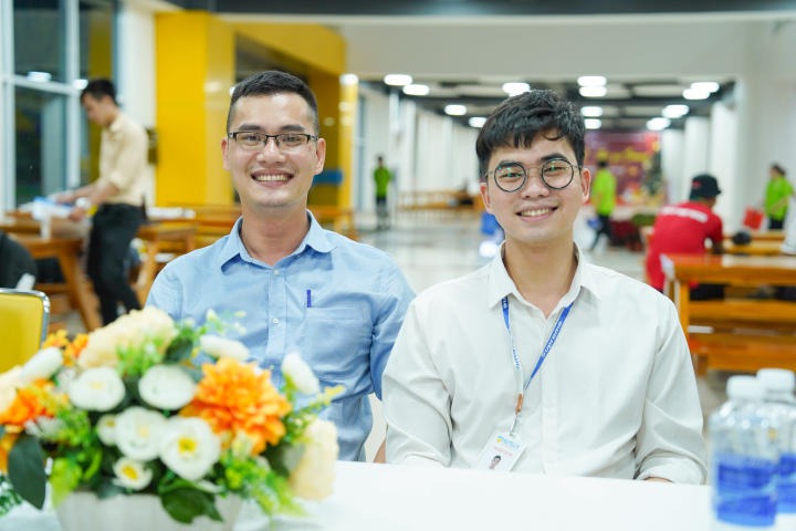 13Win 21 link không chặn Viện Kỹ thuật sôi nổi thiết kế đèn Led trang trí 24