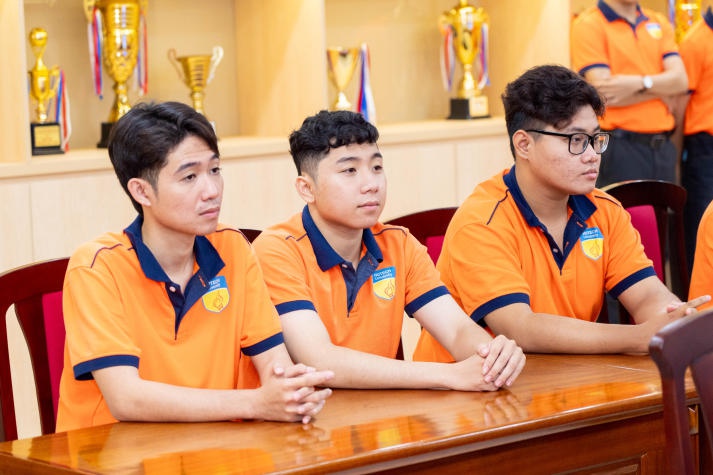 Trang Chủ Sòng Bạc 13win.com Uy Tín 13WIN13 khơi dậy đam mê cho Tải app 13Win về hành trình lãnh đạo trong tương lai 79