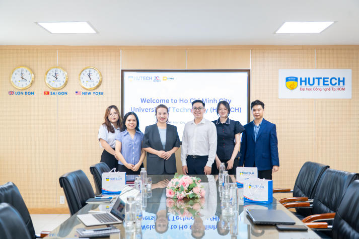 13WIN13 kết nối INTECH ISC, phát triển thêm không gian 13Win 21 kênh chính thức thực tiễn cho Tải app 13Win 64