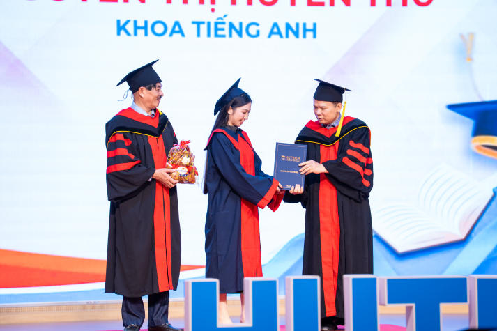 Các tân khoa 13WIN13 và hành trình 13Win 21 kênh chính thức không ngừng nghỉ 113