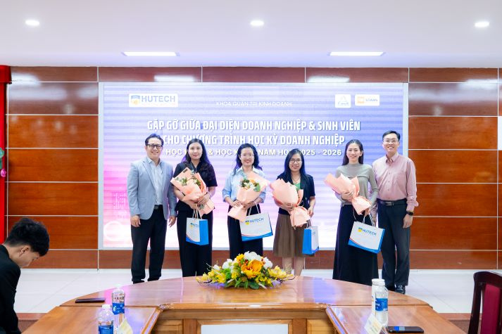 Học kỳ Trang Chủ 13Win.com Chính Thức Tặng 88k: “đường băng” để Tải app 13Win 13Win01.com Quyền lợi VIP tăng tốc vào 13Win32 cá cược thể thao làm việc thực tế 18