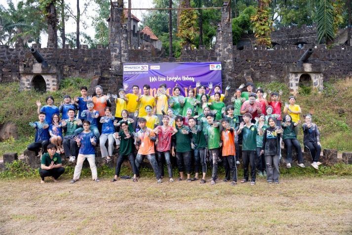 Giới thiệu về Viện Khoa học Ứng dụng 13WIN13 67