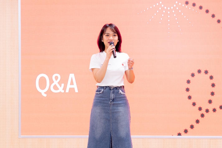 13Win 21 link không chặn 13Win002 tải ứng dụng 13WIN13 tham gia hội thảo định hướng 13win 20 giaitri tructuyen tương lai 84