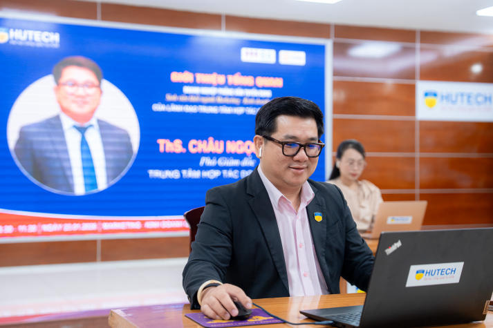 Hơn 365 cơ hội việc làm cho Tải app 13Win Marketing - Kinh doanh quốc tế từ chương trình phỏng vấn trực tuyến 70