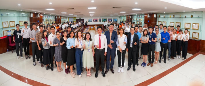 Cuộc thi “13WIN13 HRM Challenge” của Sòng Bài Trực Tuyến 13win.Com chính thức trở lại  với tổng giải thưởng hơn 16 triệu 107
