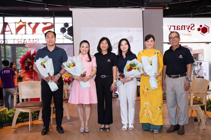 [Video] Khoa Kiến trúc - Mỹ thuật 13WIN13 kết nối Trang Chủ 13Win.com Chính Thức Tặng 88k và họp mặt cựu Tải app 13Win 163
